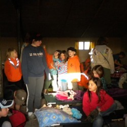 DSCN0857  Medium - Scouts en Gidsen Zaventem 